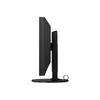 EIZO ColorEdge CS2731 Computer Monitor Photo 6