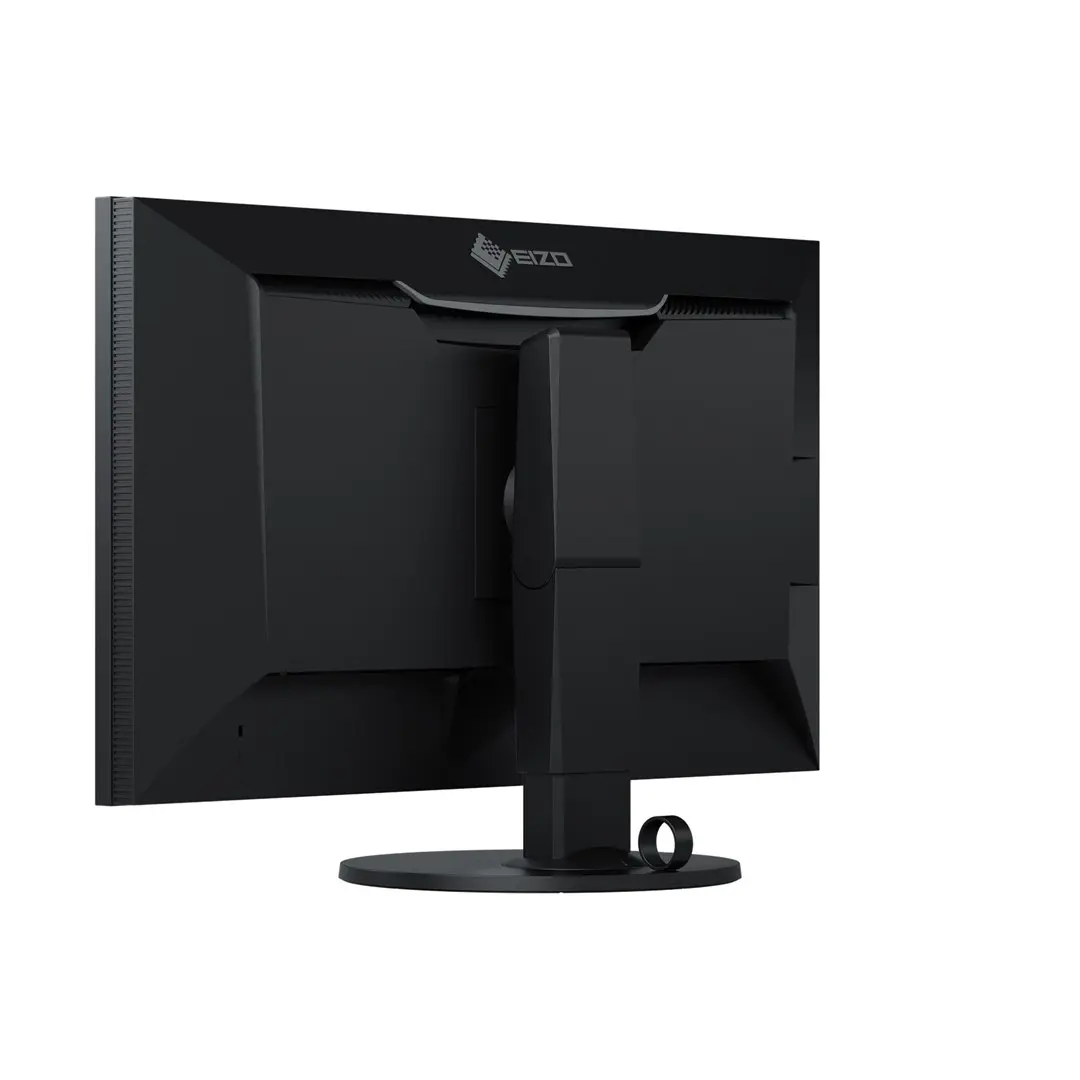 EIZO ColorEdge CS2731 Computer Monitor Photo 8
