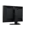 EIZO ColorEdge CS2731 Computer Monitor Photo 8