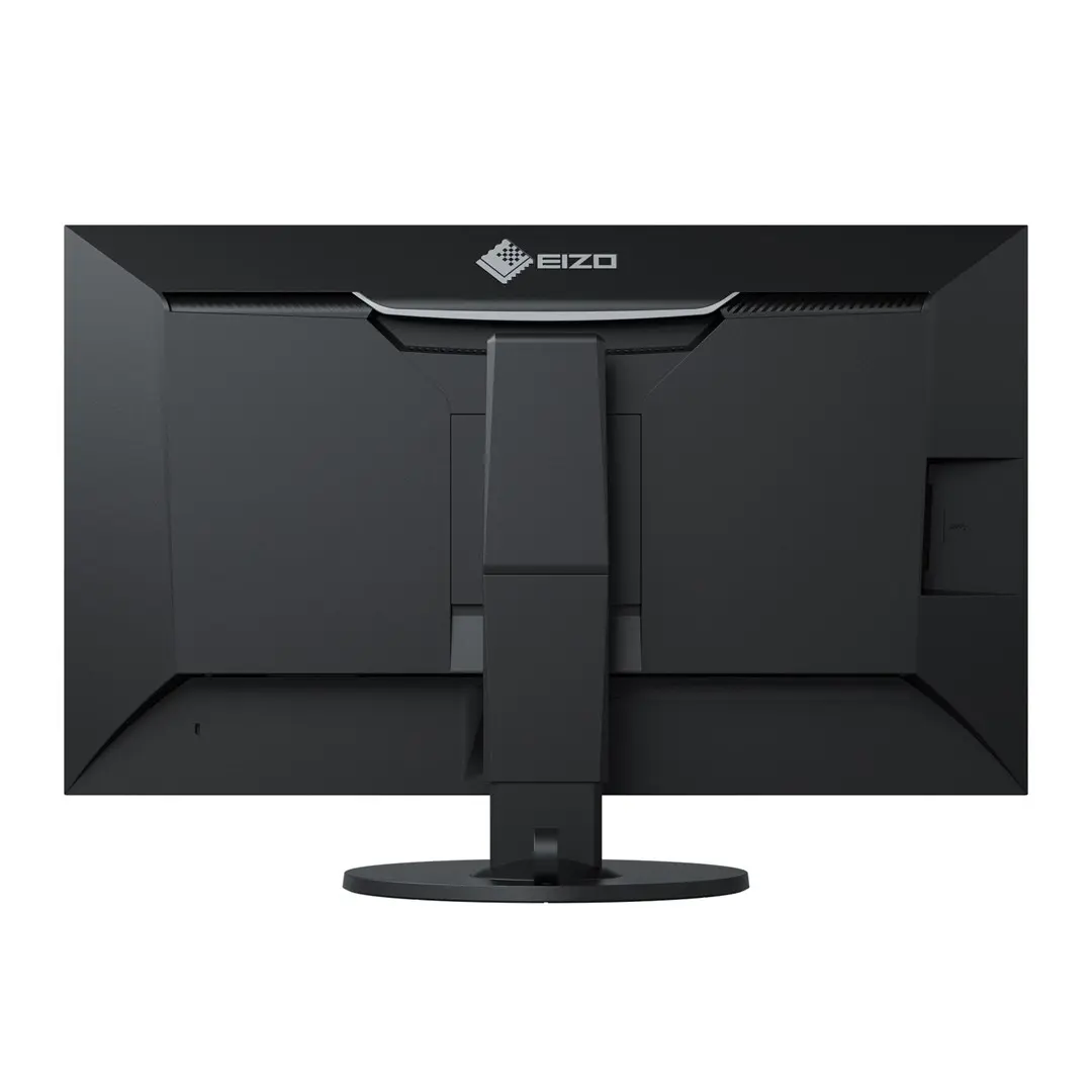 EIZO ColorEdge CS2731 Computer Monitor Photo 10