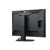 EIZO ColorEdge CS2731 Computer Monitor Photo 12
