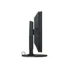 EIZO ColorEdge CS2731 Computer Monitor Photo 14