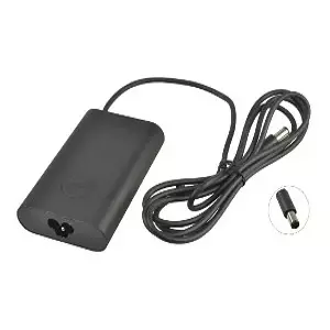 2-Power PA-12-9RN2C power adapter/inverter Indoor 65 W Black