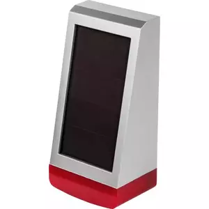 Wireless siren eQ-3 AG HmIP-ASIR-O Outdoor White