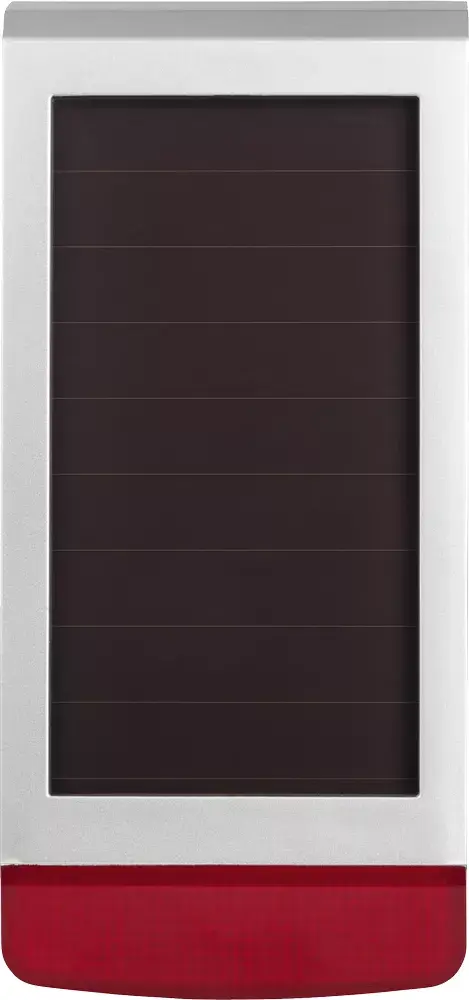 Wireless siren eQ-3 AG HmIP-ASIR-O Photo 2