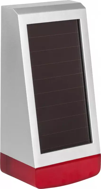 Wireless siren eQ-3 AG HmIP-ASIR-O Photo 3