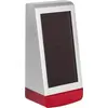 Wireless siren eQ-3 AG HmIP-ASIR-O Photo 3