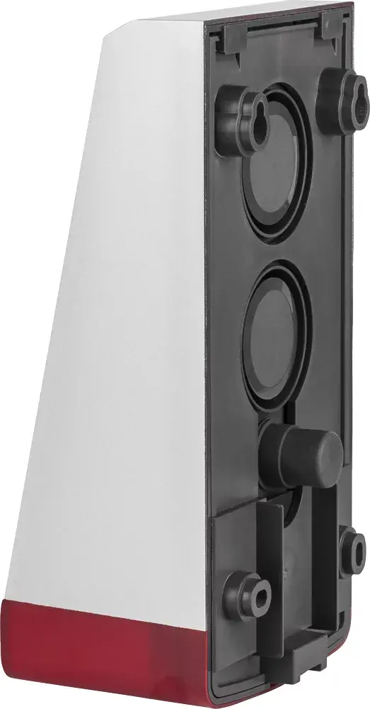 Wireless siren eQ-3 AG HmIP-ASIR-O Photo 5