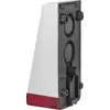 Wireless siren eQ-3 AG HmIP-ASIR-O Photo 5