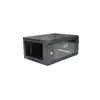 Настенный шкаф Digitus DN-W19 04U/450/B Photo 2
