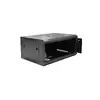 Настенный шкаф Digitus DN-W19 04U/450/B Photo 3