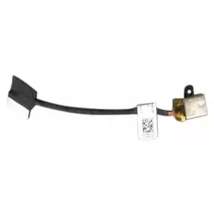 DC-кабель питания для ноутбука Dell Latitude 228R6 — 19,5В 4,62А