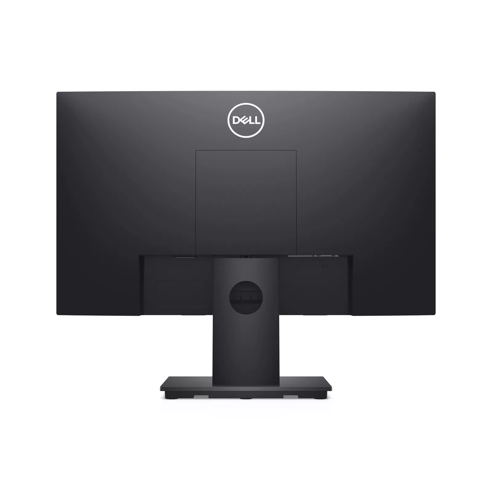 Dell DELL-E2020H Photo 6