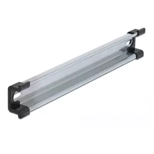 Mounting Kit DeLOCK 66195