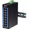 Pārvaldāms slēdzis Trendnet TI-G160i Photo 4