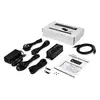 StarTech 7-портовый USB 3.0 хаб HB30A7AME Photo 4