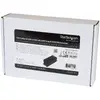 StarTech 7-портовый USB 3.0 хаб HB30A7AME Photo 5