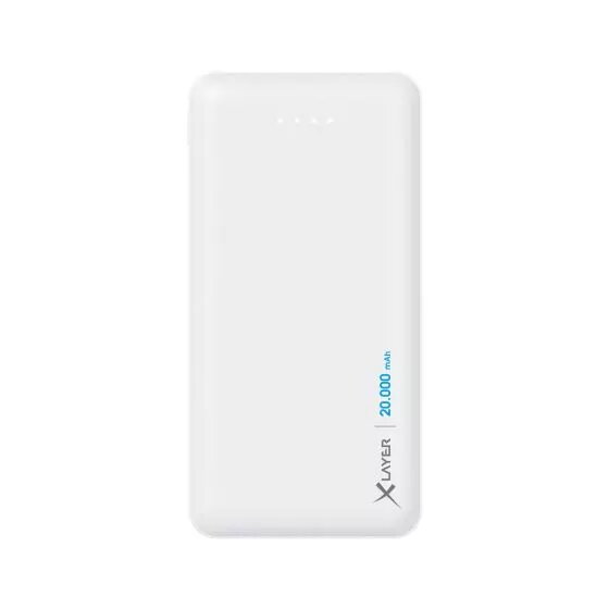 Power Banks