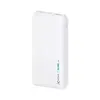 Power bank XLAYER 217286 — 20000 mAh LiPo Photo 2