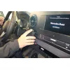 Пассивный держатель Brodit 213556 Photo 2