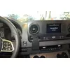 Пассивный держатель Brodit 213556 Photo 4