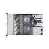 Сервер Fujitsu PRIMERGY RX2530 M5 Photo 2
