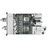 Сервер Fujitsu PRIMERGY RX2530 M5 Photo 3