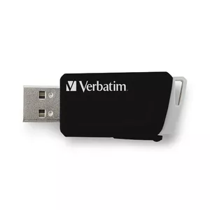 USB флеш-накопитель Verbatim 32GB USB Type-A 3.2 Gen 1