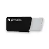 USB zibatmiņa Verbatim 32GB 3.2 Gen 1 Photo 2