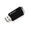USB zibatmiņa Verbatim 32GB 3.2 Gen 1 Photo 3