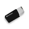 USB zibatmiņa Verbatim 32GB 3.2 Gen 1 Photo 4