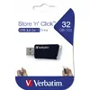 USB zibatmiņa Verbatim 32GB 3.2 Gen 1 Photo 5