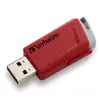 USB Flash Drive Verbatim 32GB Slide Photo 2