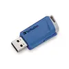USB Flash Drive Verbatim 32GB Slide Photo 5
