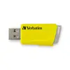 USB Flash Drive Verbatim 16GB 3.2 GEN1 Photo 3