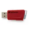 USB Flash Drive Verbatim 16GB 3.2 GEN1 Photo 4