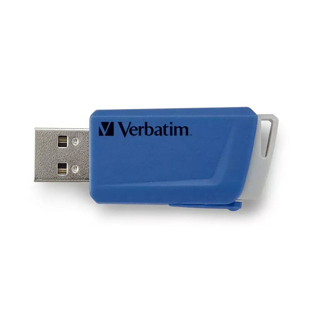 USB Flash Drive Verbatim 16GB 3.2 GEN1 Photo 5