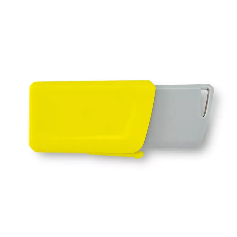 USB Flash Drive Verbatim 16GB 3.2 GEN1 Photo 6