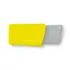 USB Flash Drive Verbatim 16GB 3.2 GEN1 Photo 6