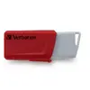 USB Flash Drive Verbatim 16GB 3.2 GEN1 Photo 7