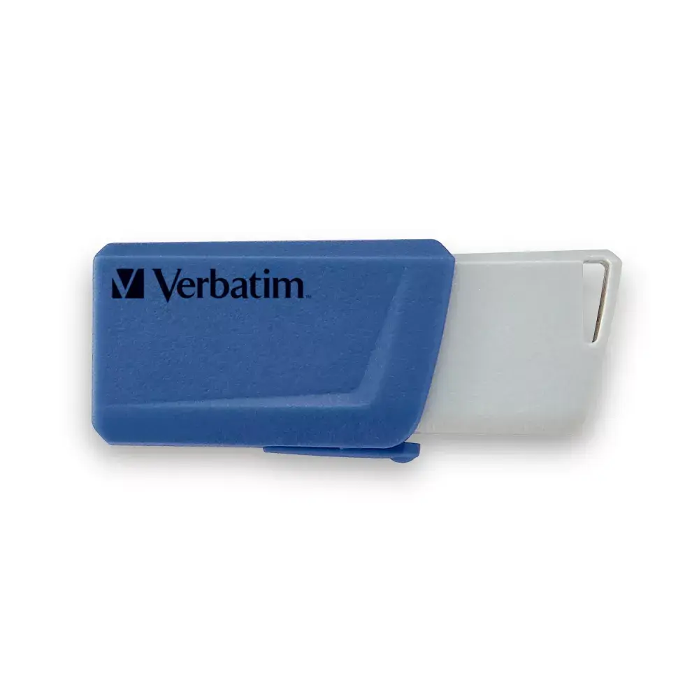 USB Flash Drive Verbatim 16GB 3.2 GEN1 Photo 9