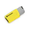 USB Flash Drive Verbatim 16GB 3.2 GEN1 Photo 12