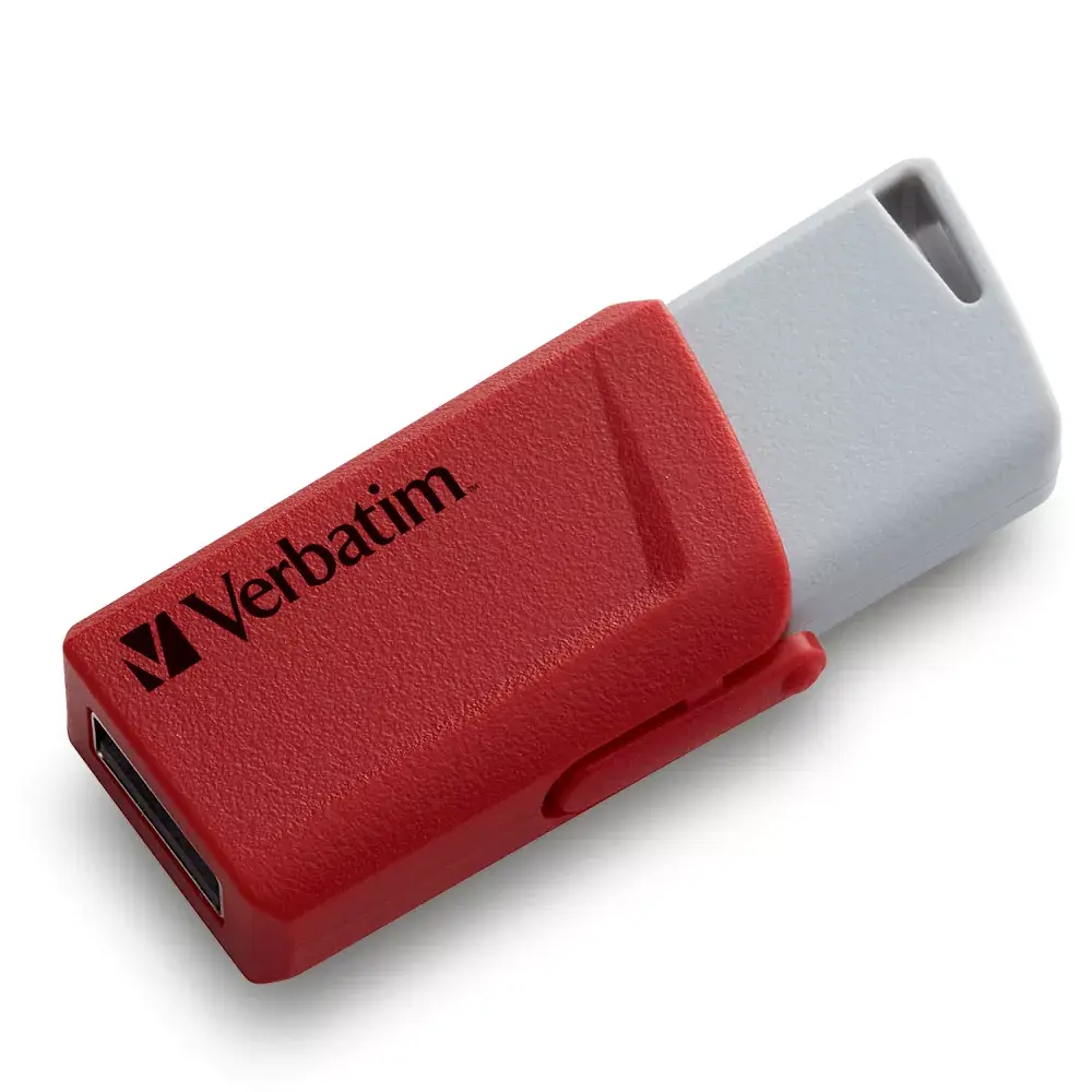 USB Flash Drive Verbatim 16GB 3.2 GEN1 Photo 13