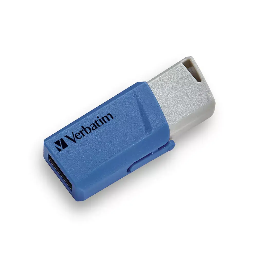 USB Flash Drive Verbatim 16GB 3.2 GEN1 Photo 14