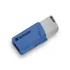 USB Flash Drive Verbatim 16GB 3.2 GEN1 Photo 14