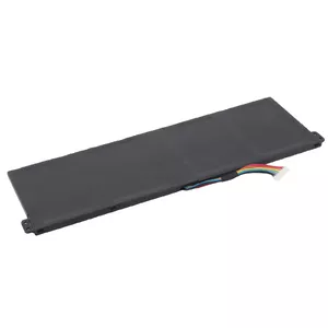 Аккумулятор Li-Pol AVACOM для Acer Aspire ES1-512 15.2 В 3220 мА·ч