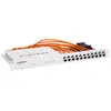Montāžas kronšteins Rackmount.IT FortiGate 60E 61E Photo 2