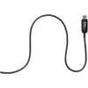 USB kabelis Microconnect USB3.0AA10BOP Photo 2