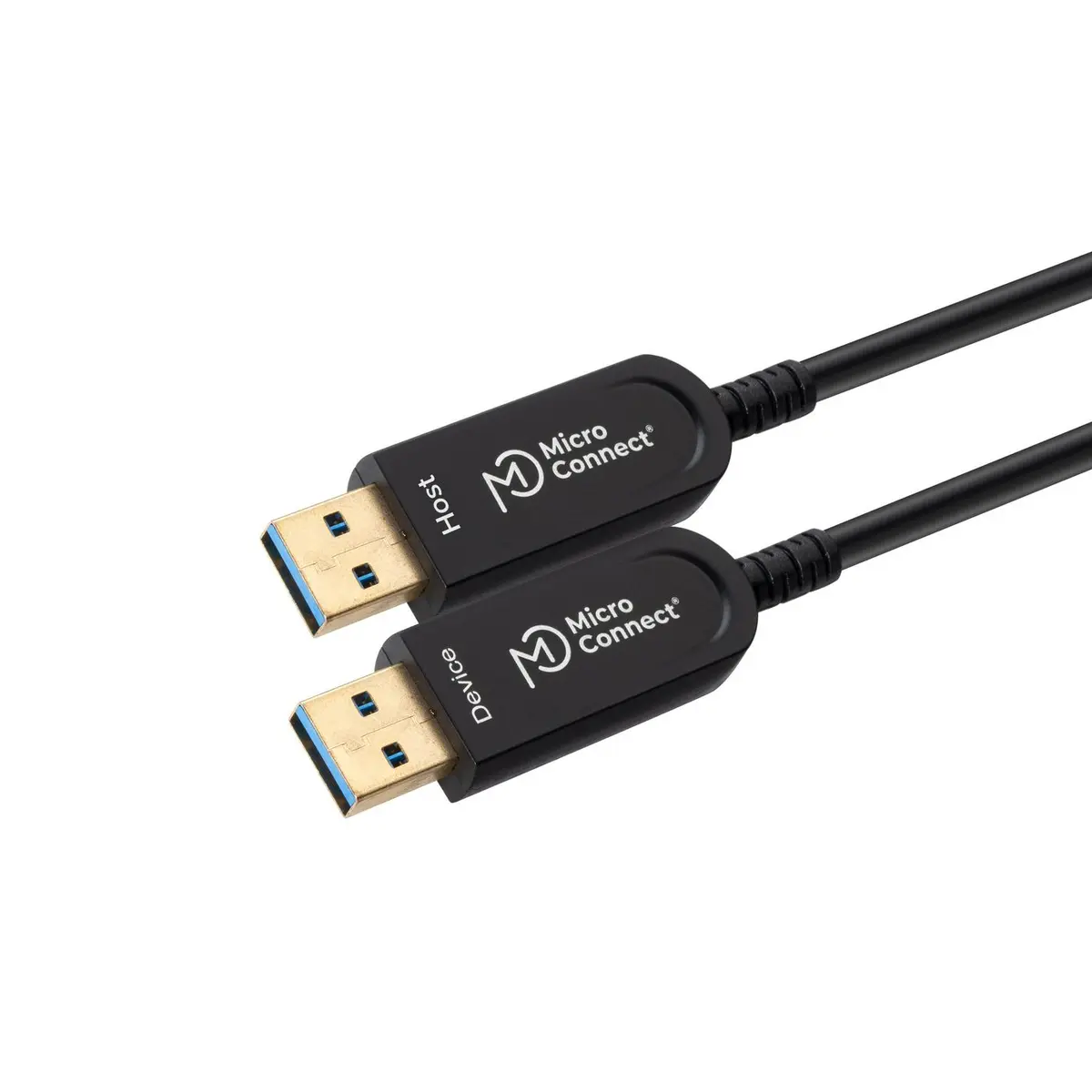 MicroConnect USB 3.2 Gen 1