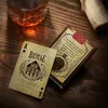 Spēļu kārtis Bicycle Bourbon Photo 5